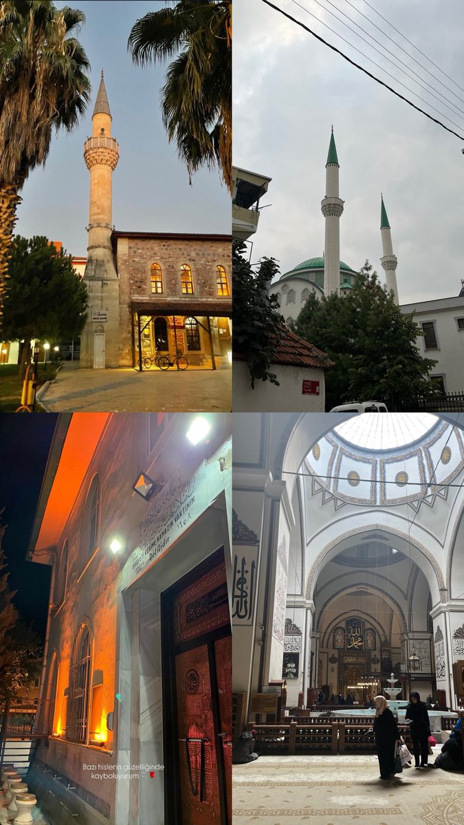 zezee25's tweet photo. Girdiğim her camiyi çekmek gibi bir hobi edindim sanırım✨🫧🫠 https://t.co/EzLVa1pU43