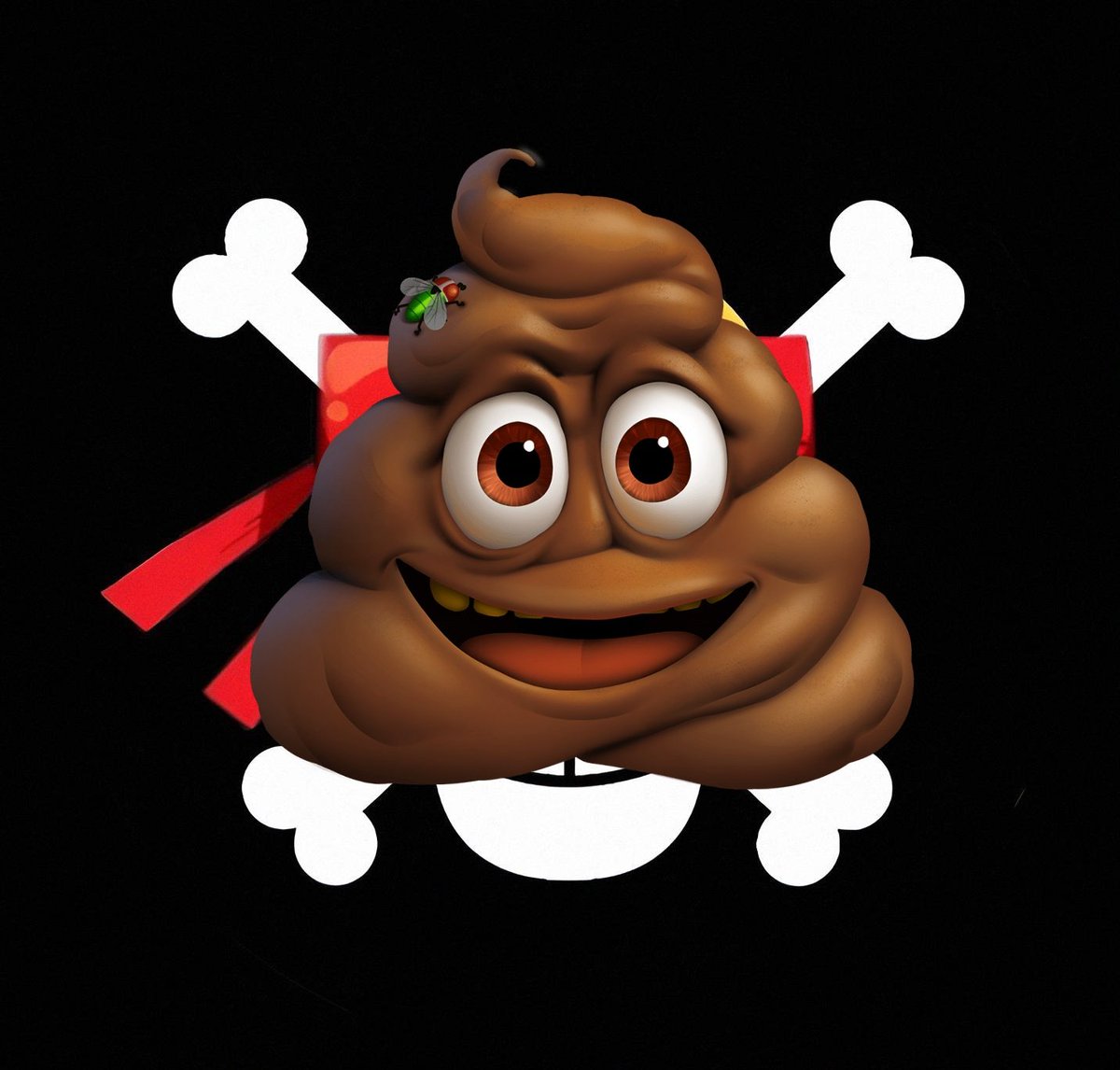 LA POPOSICIÓN 

Pretendieron imitar a los CHALECOS AMARILLOS, de Francia y fracasaron. Ahora quieren ser la GENERACIÓN Z, y los dirigentes ya se desmarcaron de su marcha del 15 de Noviembre.