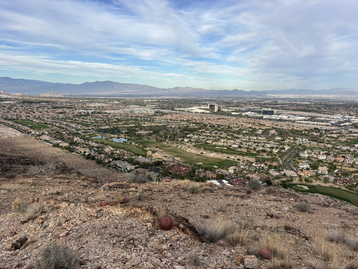 Papa_Heme's tweet photo. Taking a large community hospital and helping build a state of the art transplant and cell therapy is challenging but fun and rewarding. Please consider joining our team at Sarah Cannon Las Vegas

Due to rapid growth we need
docs
NPs/PAs
Pharmacists
Nurses

DM me https://t.co/Q5jTu7NkPi