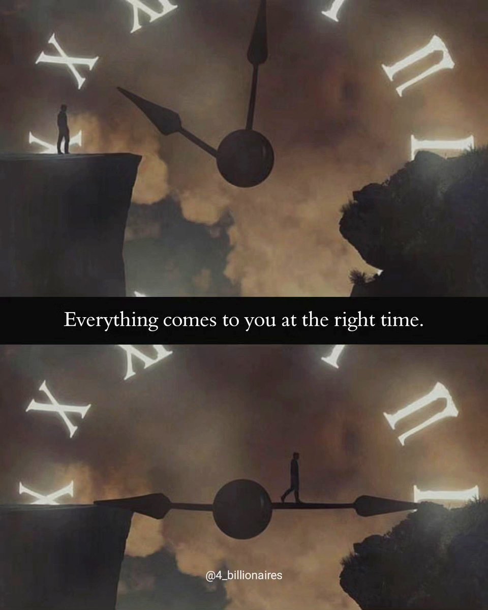 GhostRider_of_X's tweet photo. 15 Deep Lines That Will Make You Think:

1. https://t.co/GOUMS04wlJ
