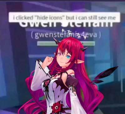 BaeRyS texts (going insanity) tweet media