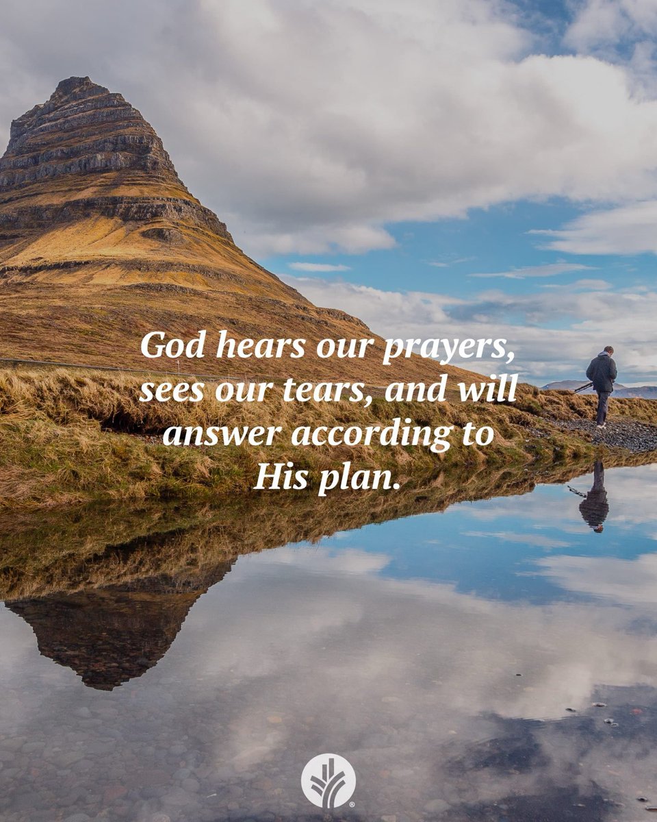 DeltaDiTri🫀 (@deltaditri1) on Twitter photo 