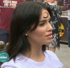 juli (@mandio_k) on Twitter photo 