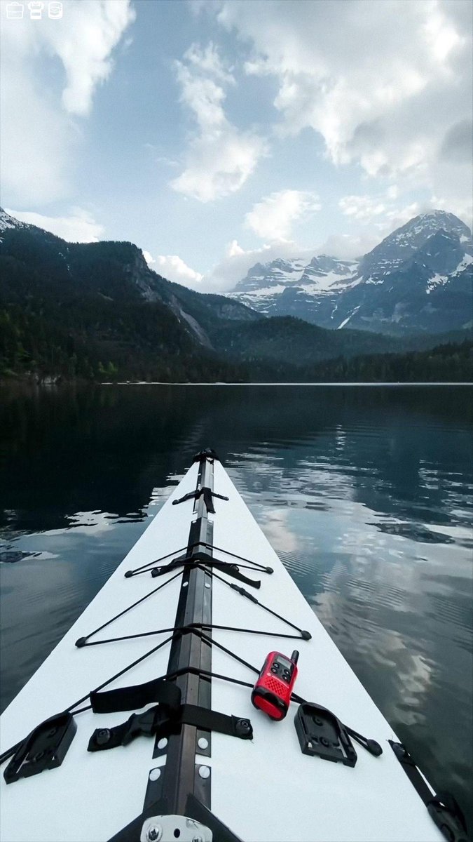 Chema Alcázar tweet media