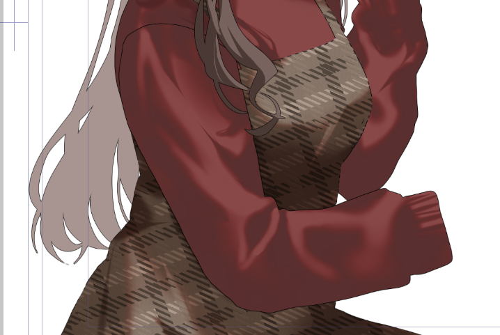 はなこページ はなこ (@hanako151) / Posts / X