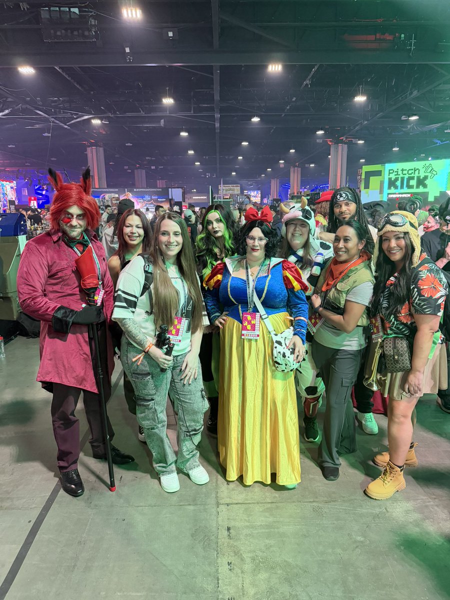 Serena Paris tweet media