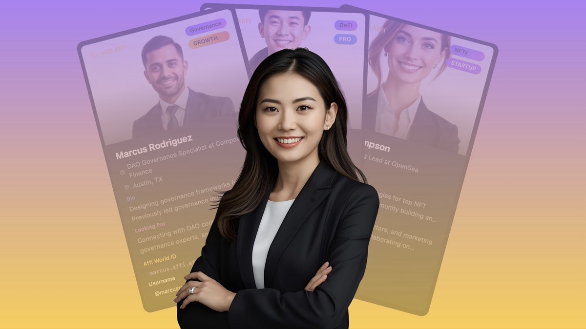 Pinaki | Brandface.xyz tweet media