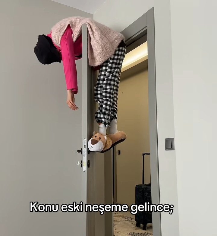 ezgi (@bisalsanbee) on Twitter photo 