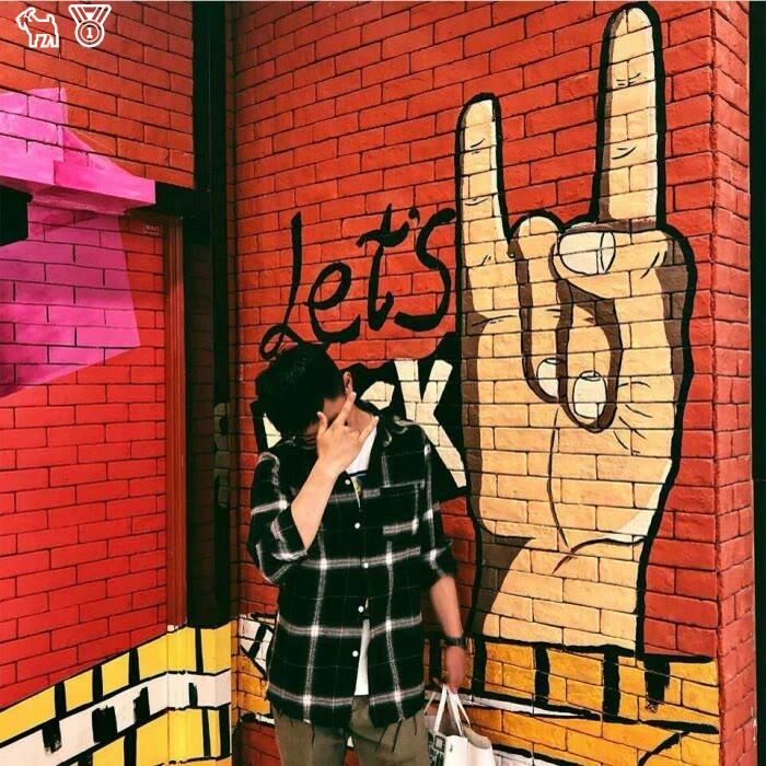 Opportunities opens doors to new opportunities every single day.🦟🧙🔽🥂💥168