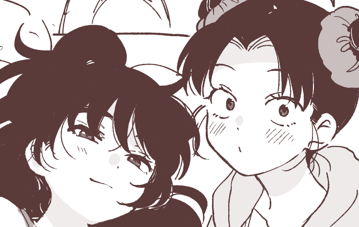 ♀土きり♀ https://t.co/1mjgkyEwJw 