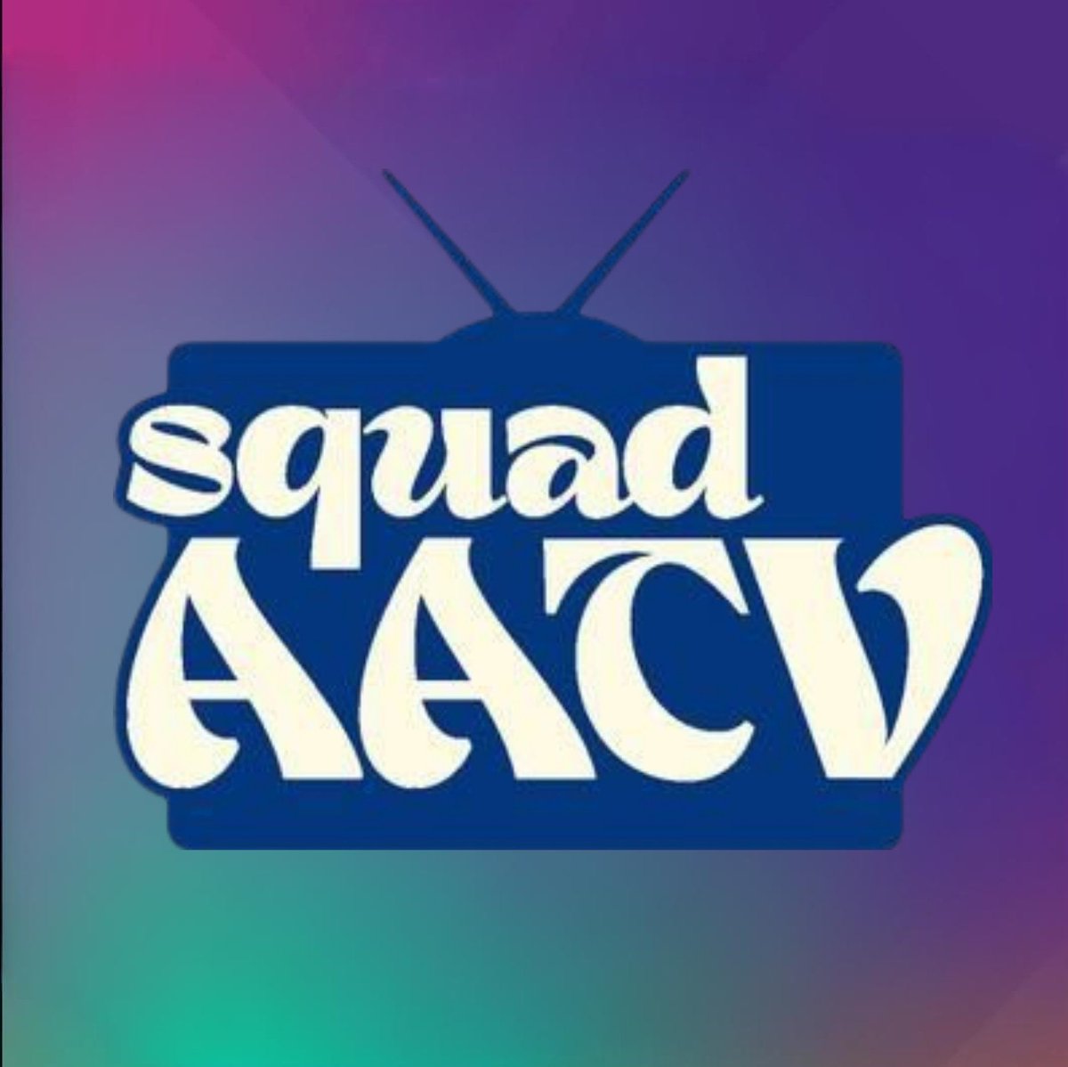 squad aatv tweet media