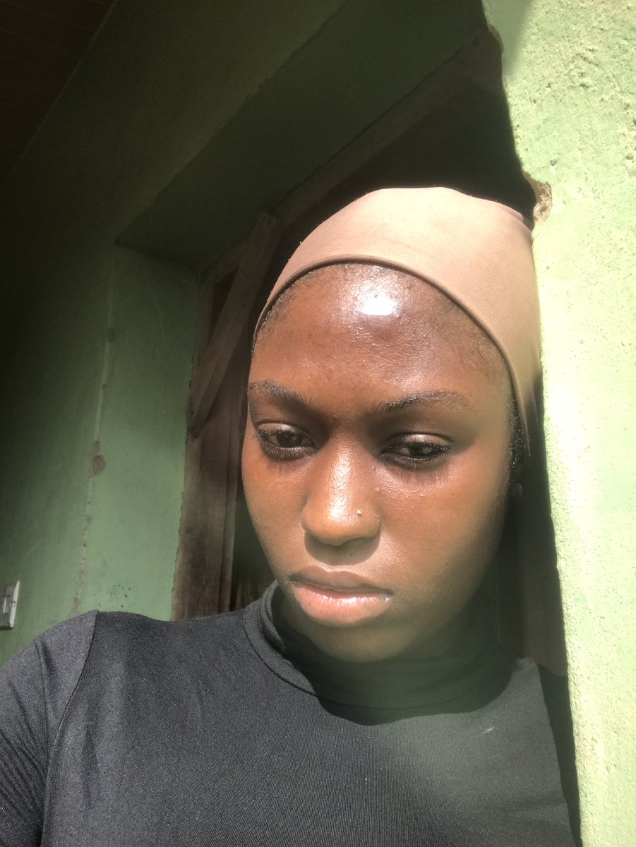 teemah__tweetT tweet media