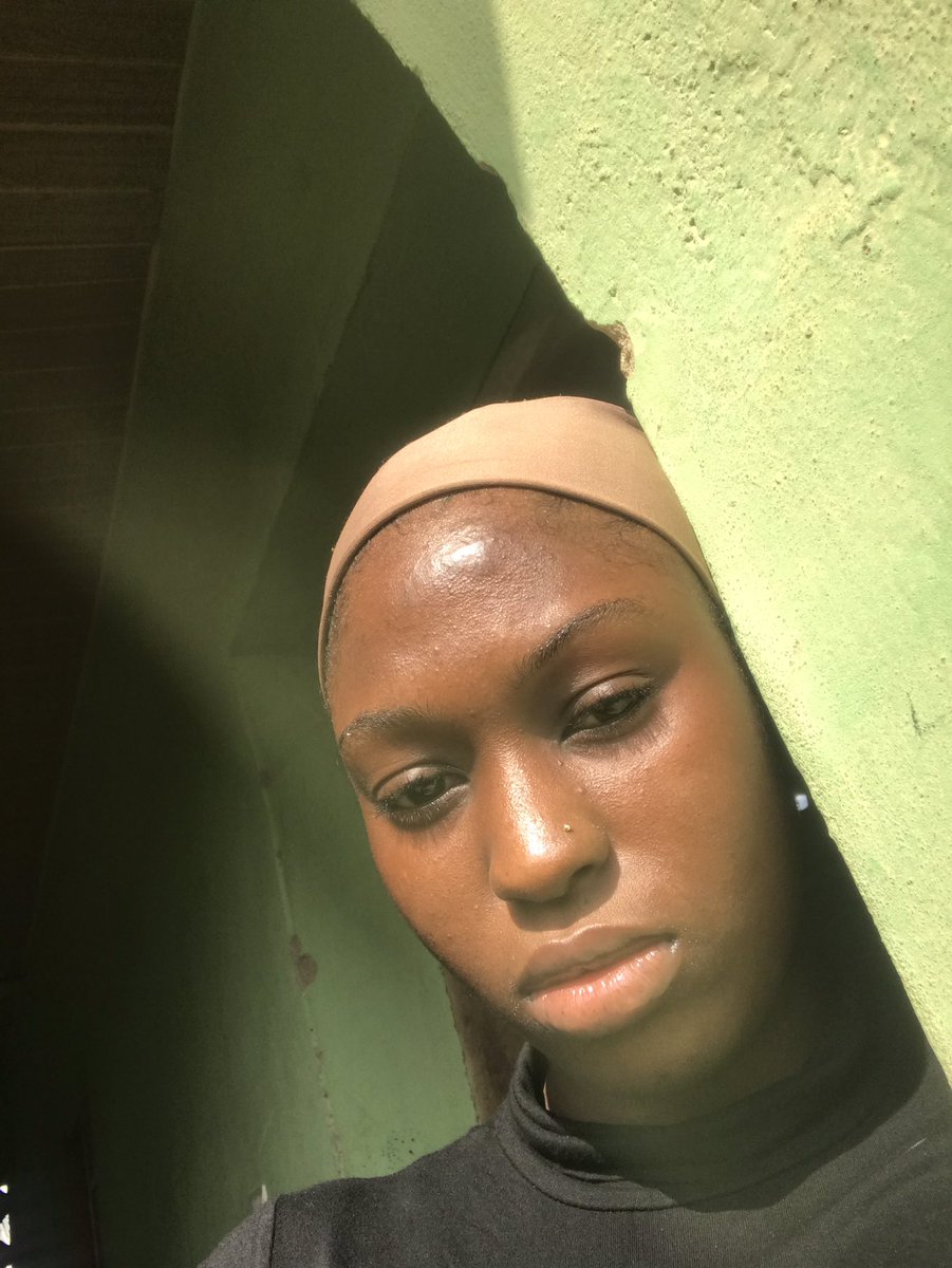 teemah__tweetT tweet media