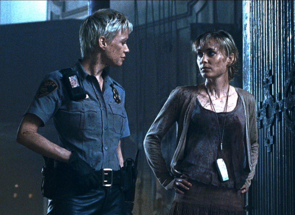 alchemillatears's tweet image. they got lost on the way to scissor hill