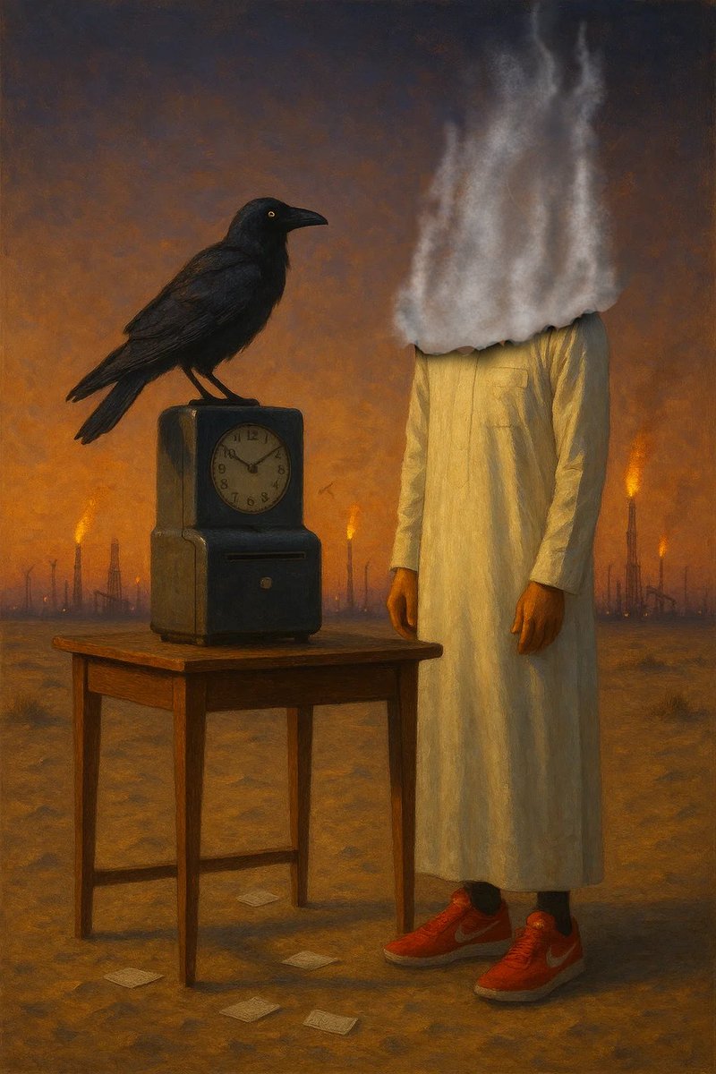 جائزة الموظف المثالي