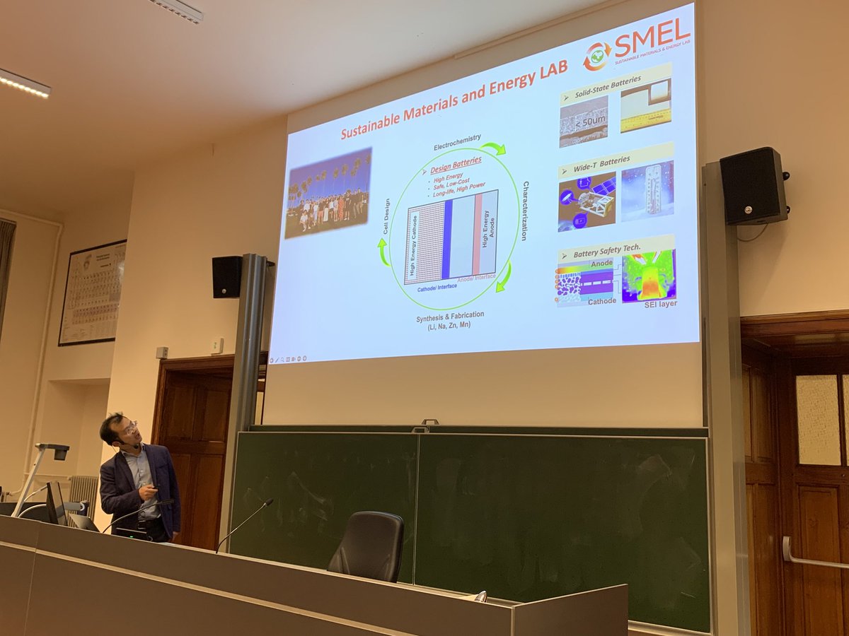 F. Molina-Lopez tweet media