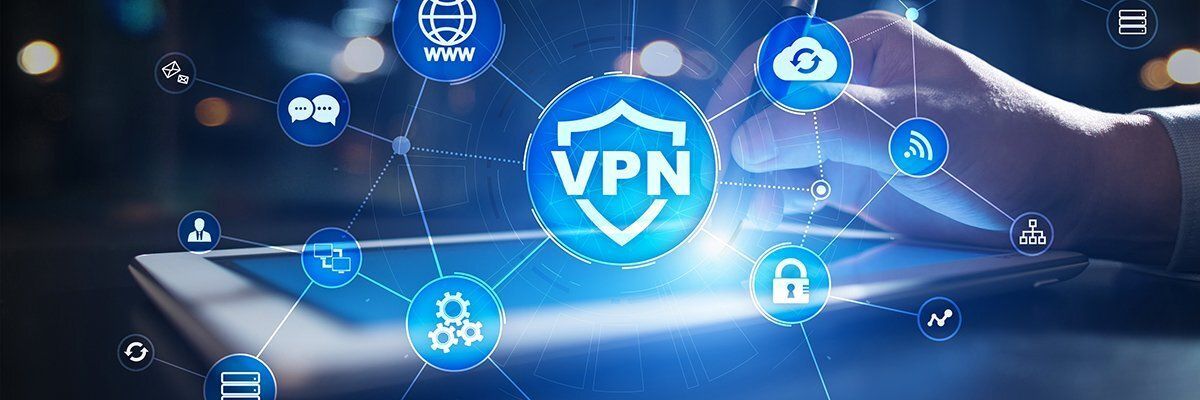 ValeryMarchive's tweet photo. 🤩 utilisateur du couple Headscale/Tailscale pour administrer mes VPS, et filtrer les DNS en situation de mobilité, avec le couple Unbound/Pi-Hole, notamment, je cherchais une entreprise utilisatrice pour recueillir son témoignage. J'ai trouvé : Tixeo 🇫🇷
https://t.co/aLvX5EG18v https://t.co/1j3Y0bjXxh