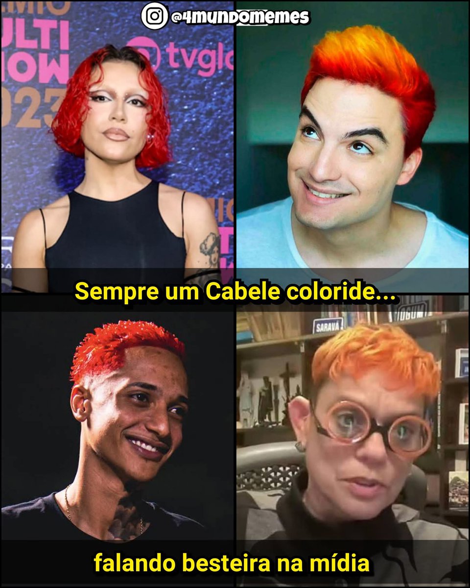 Será que é culpa da tinta? Kkkkkk

#Noturno