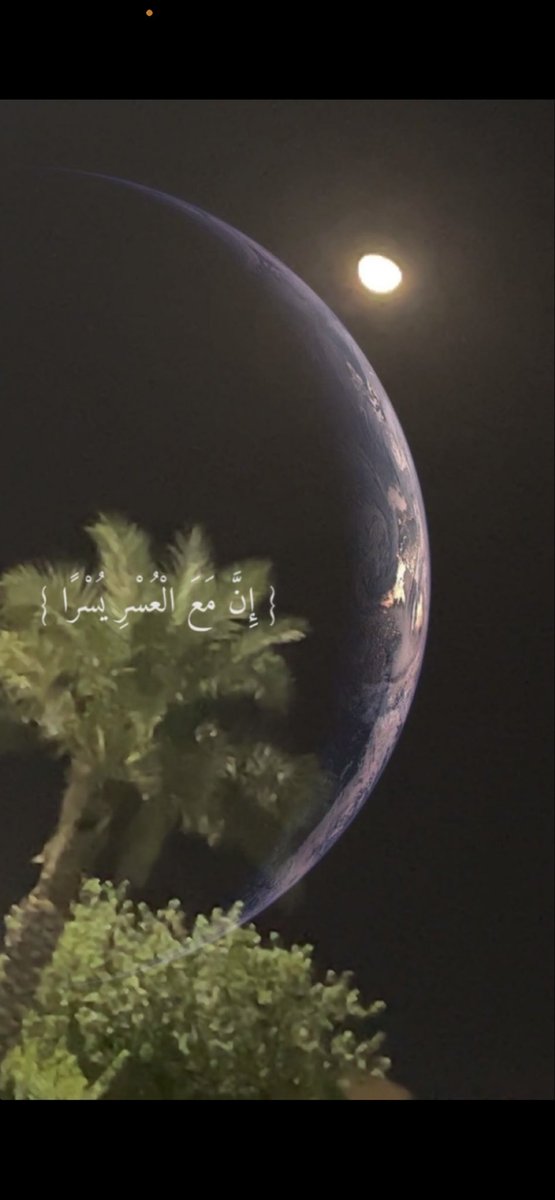 محمد tweet media