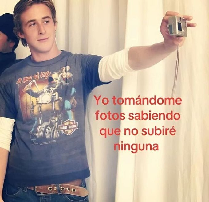 itsD3lay🐧 (@itsd3lay) on Twitter photo 