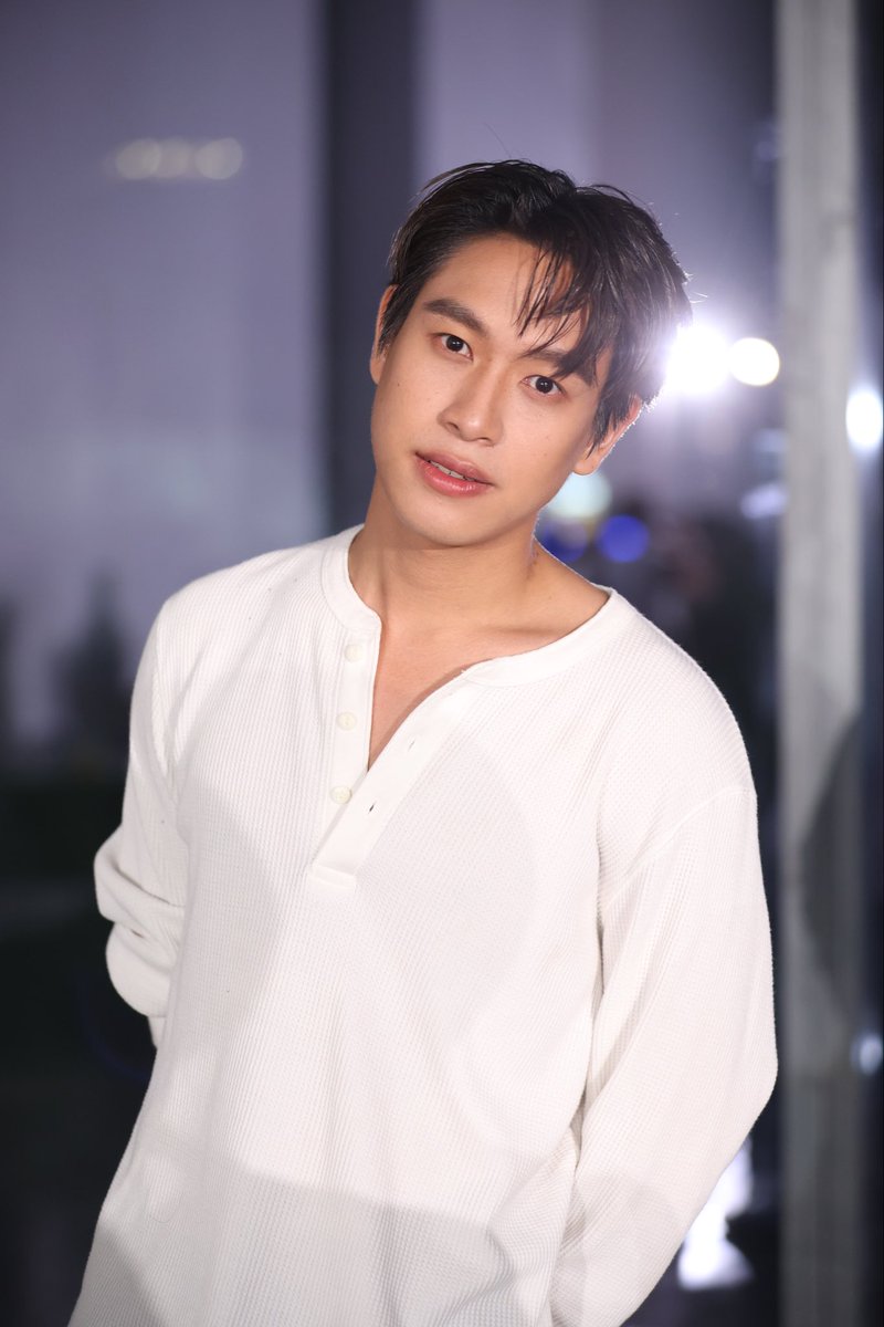 NNaaTee_Jeera tweet media