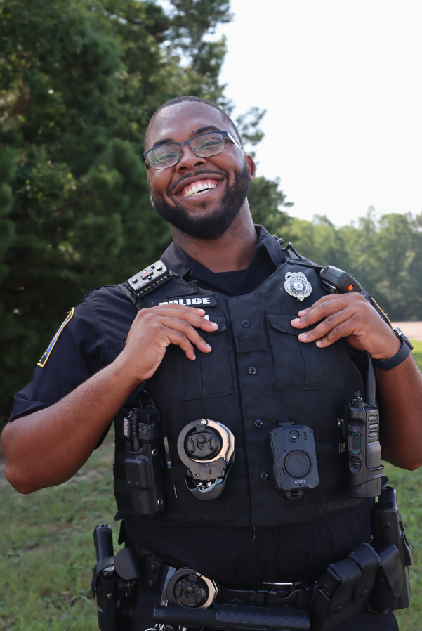 CCPDPoliceRecruiting tweet media