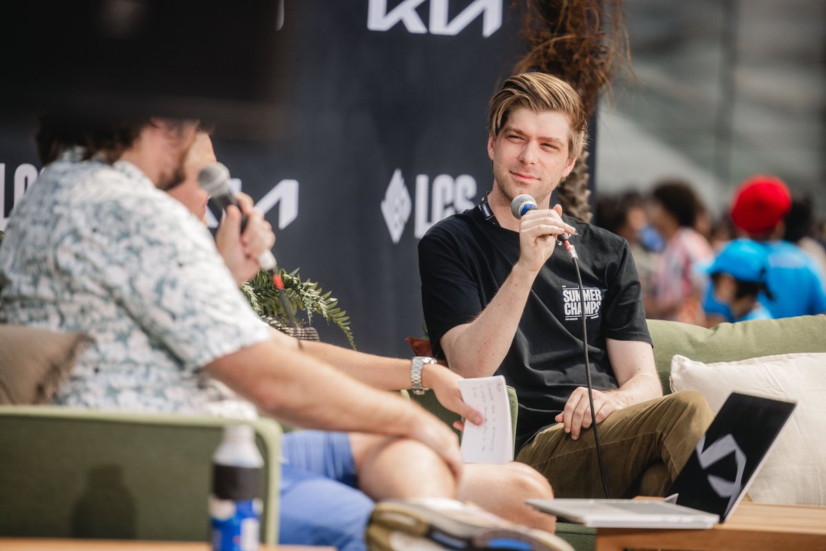 Sheep Esports tweet media