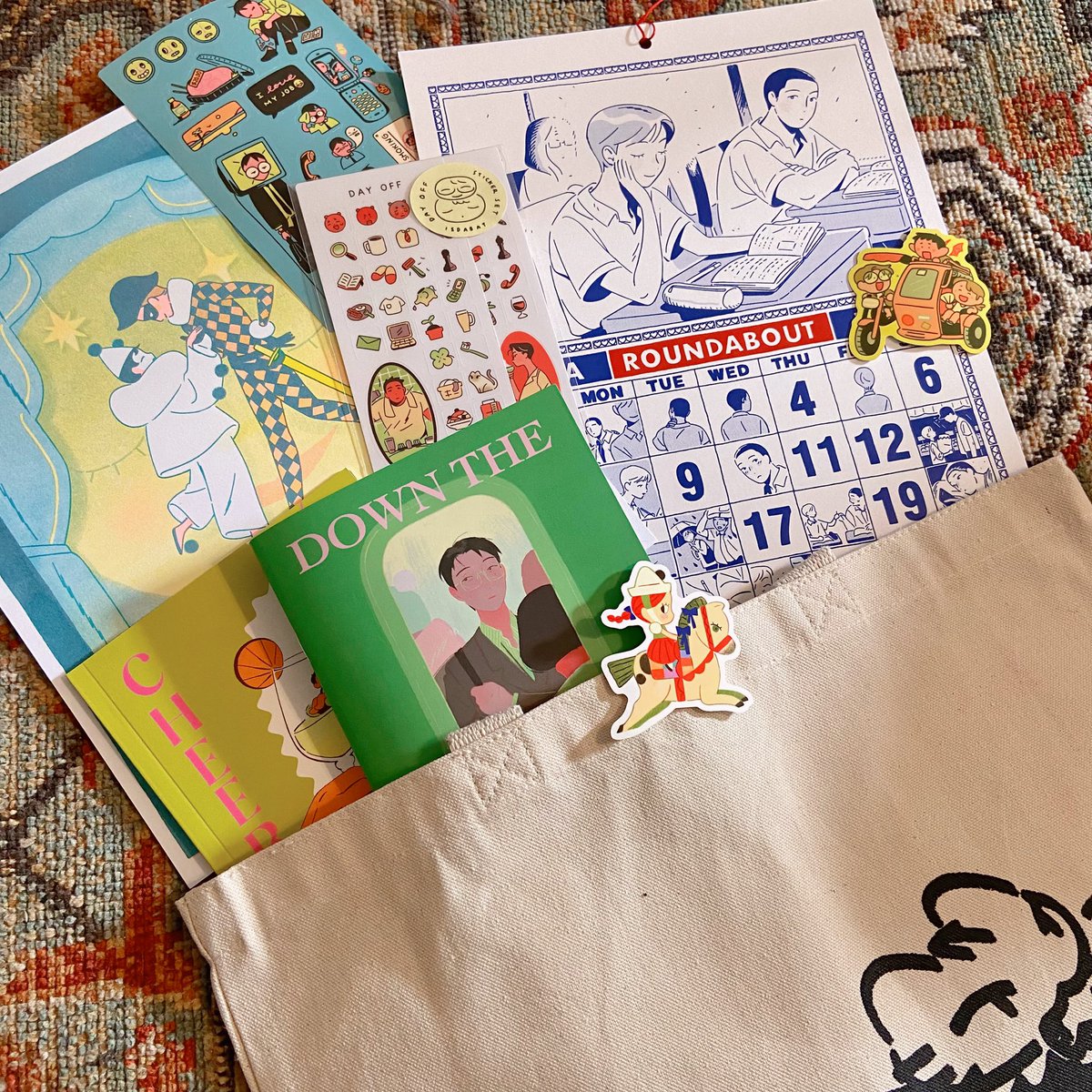 nico 🌊🦀 tweet media