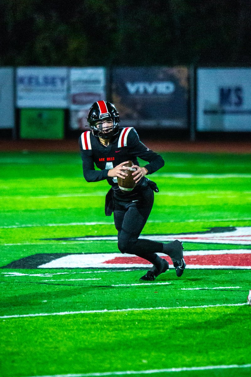 Lincoln Schreiber tweet media