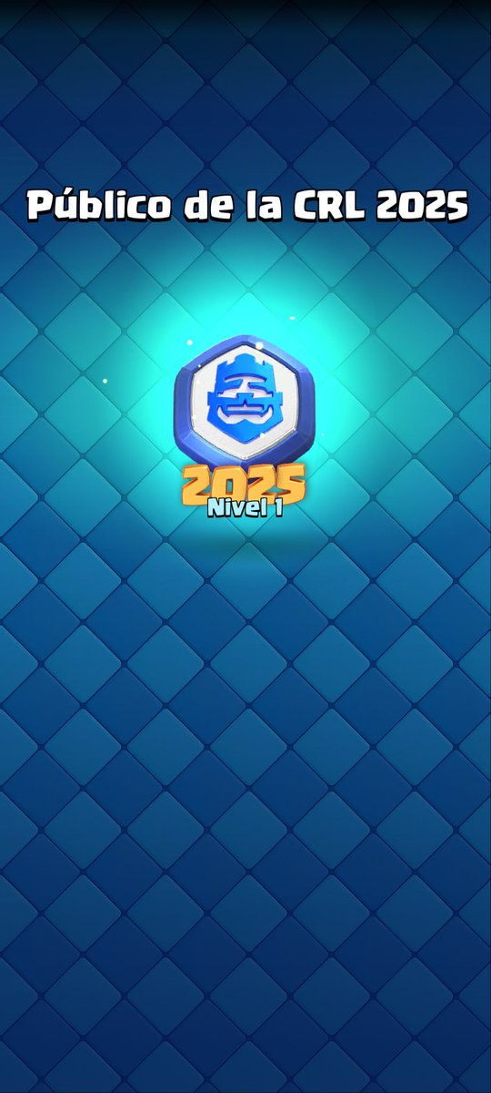 PEDRI23 ™ tweet media