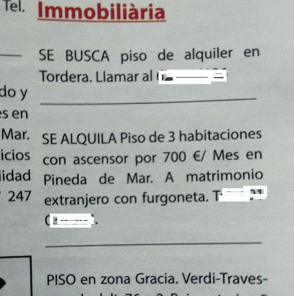 Josep Tuñí tweet media