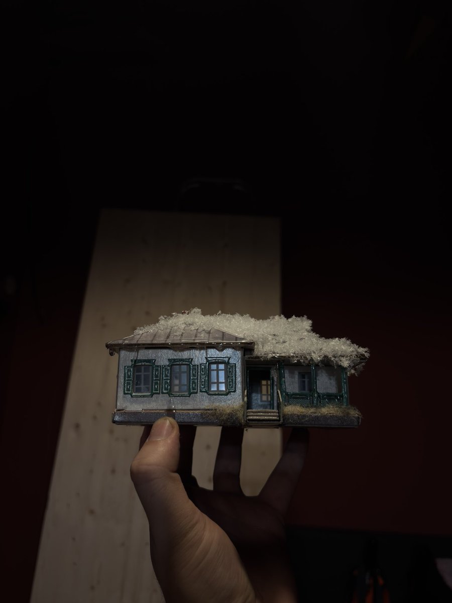 Интимный Дизайнер tweet media