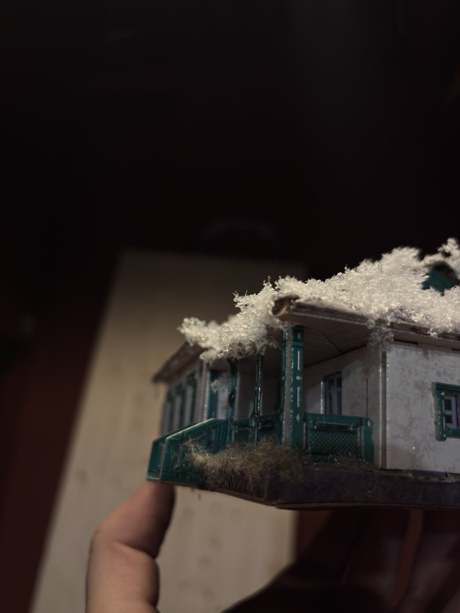 Интимный Дизайнер tweet media