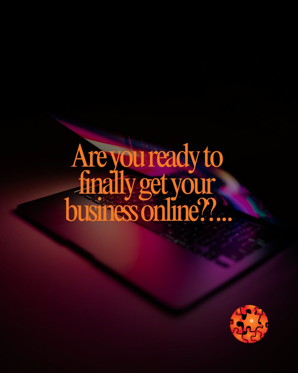 SoftwareTrainer's tweet image. Fast, affordable websites. Yours to control.

💻 4 pages done for you
✍️ Copywriting done for you.
📦 Hosting included
🎓 Training included

Today, I’m opening Founder spots at our launch rate of £197 before it rises to full price after Black Friday.

Comment ME! for more info.