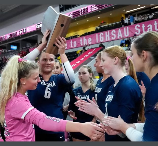 Reese Naeve tweet media