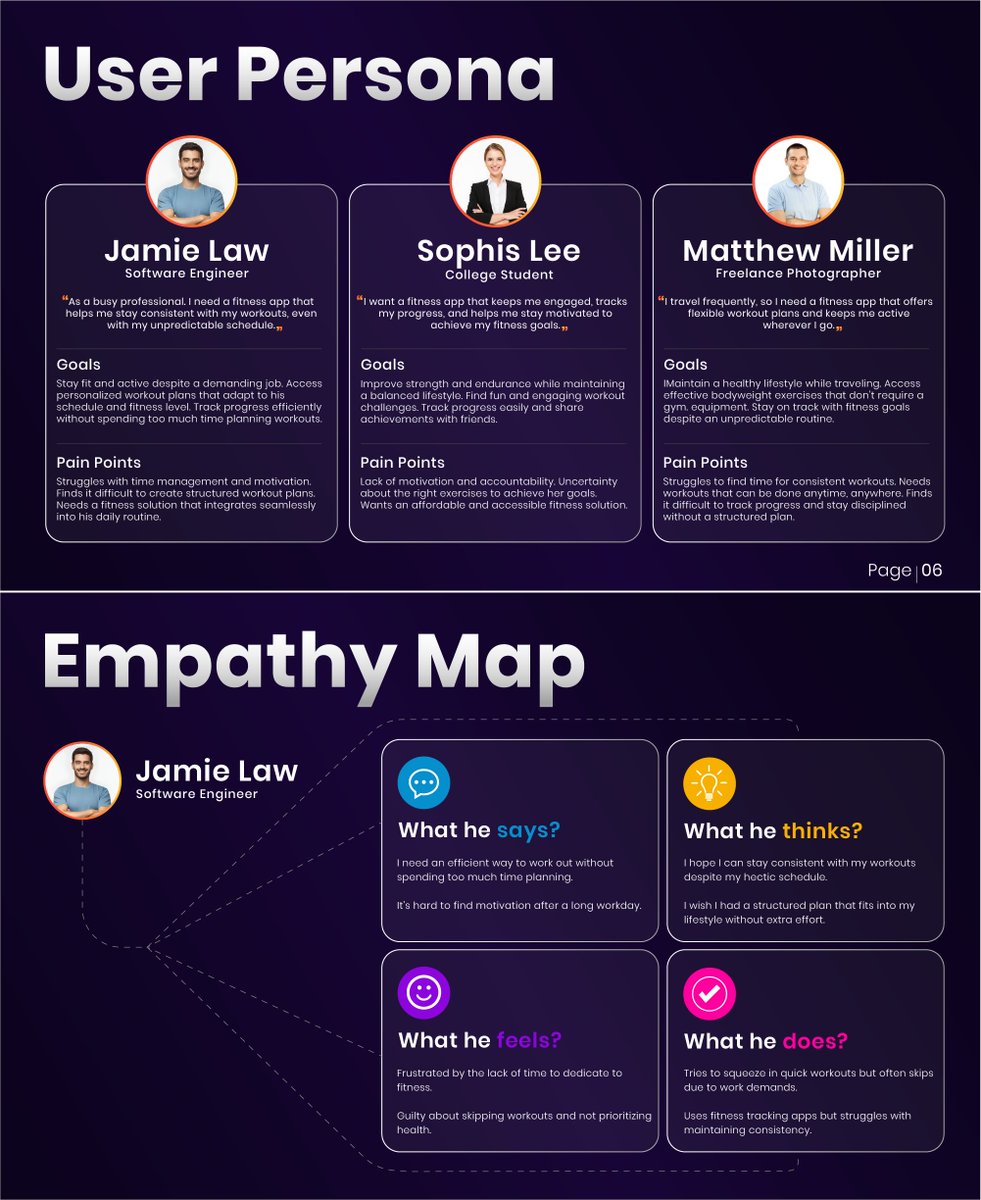 AyonBepary67112's tweet image. New Case Study Completed for Online Fitness Coaching App UI Design.

See this full case study on Behance: behance.net/creativecity39

#casestudyassignment #Casestudy #UIUXDesign #UiUXCaseStudy #MobileAppUiDesign #Apple #fitness #FitnessGoals #FitnessJourney #gymmotivation
