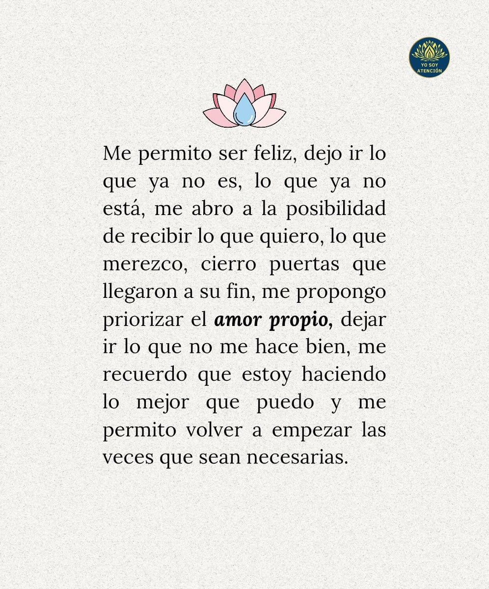 AtencionYoSoy's tweet photo. 👉🏻❤️❤️ https://t.co/5d6lmxIdTj