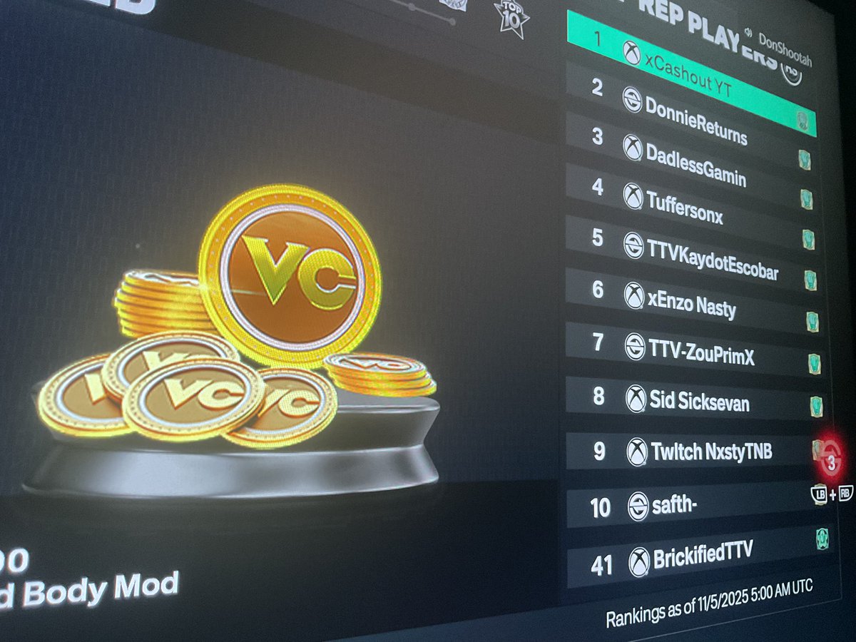 Brickified tweet media