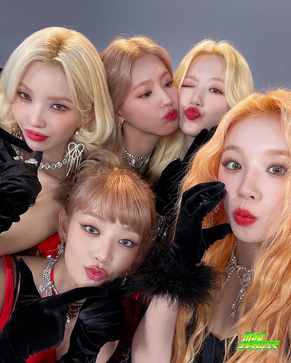 searchmiyeon's tweet photo. don't forget to vote on mnet plus app

🗳: https://t.co/dRx3Ufti9j

I vote #idle for #2025MAMAVOTE https://t.co/JyrvQkLDYP
