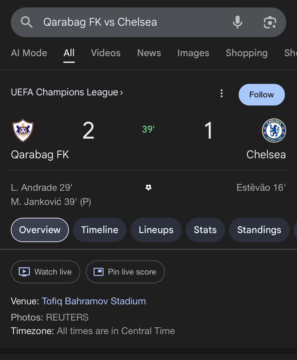 BVBenjamin 🐝🇺🇸🇩🇪 tweet media