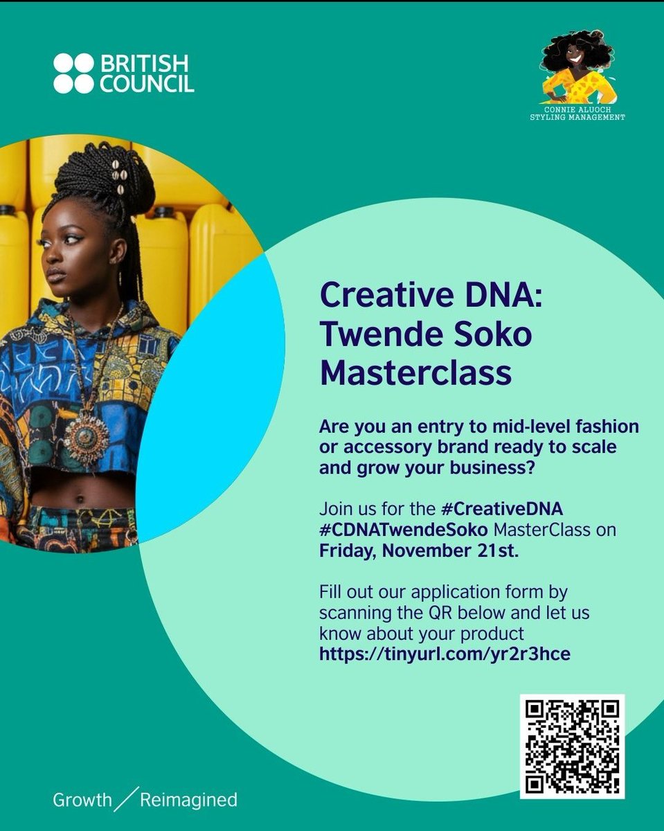 Mutethya tweet media