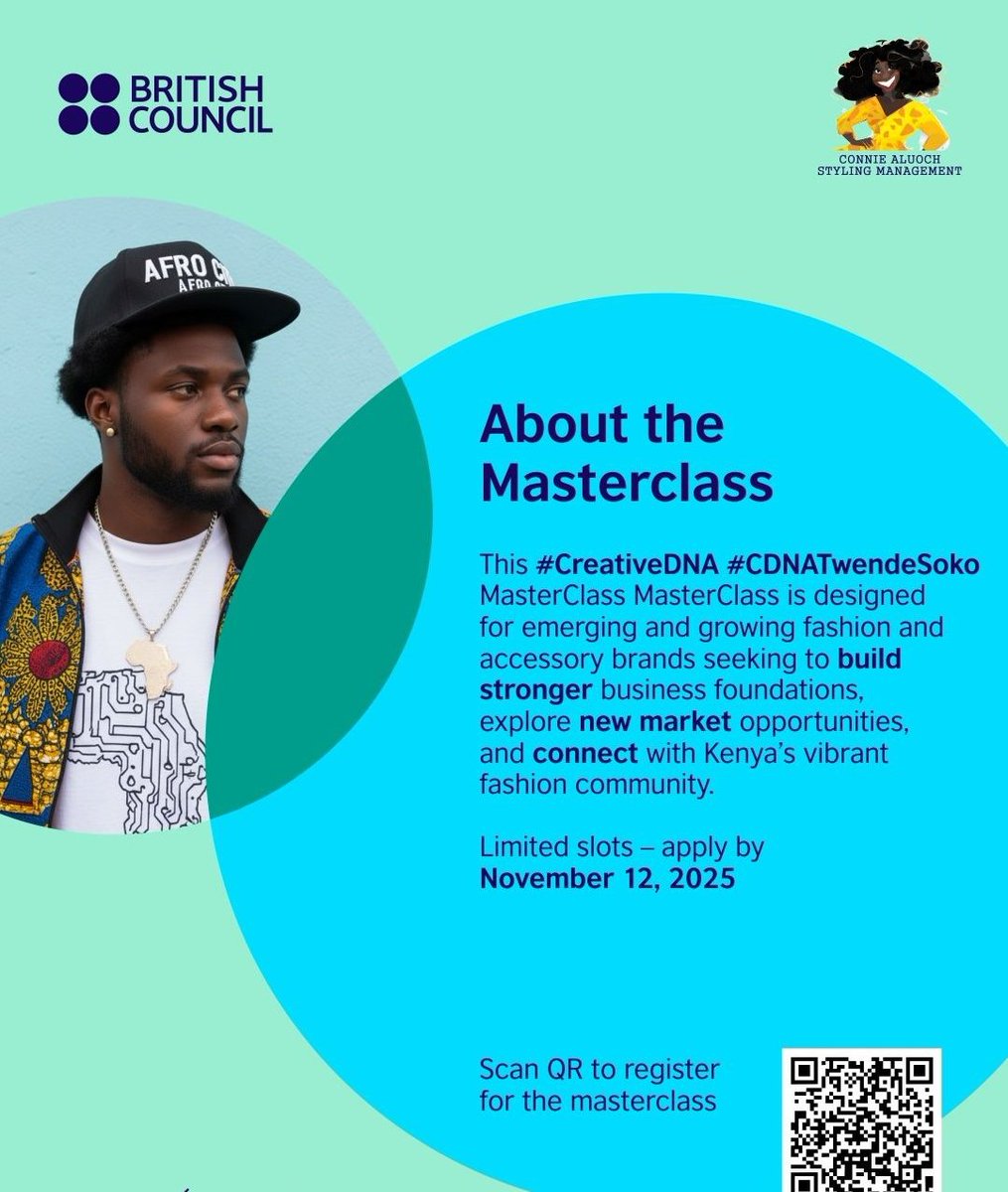 Mutethya tweet media