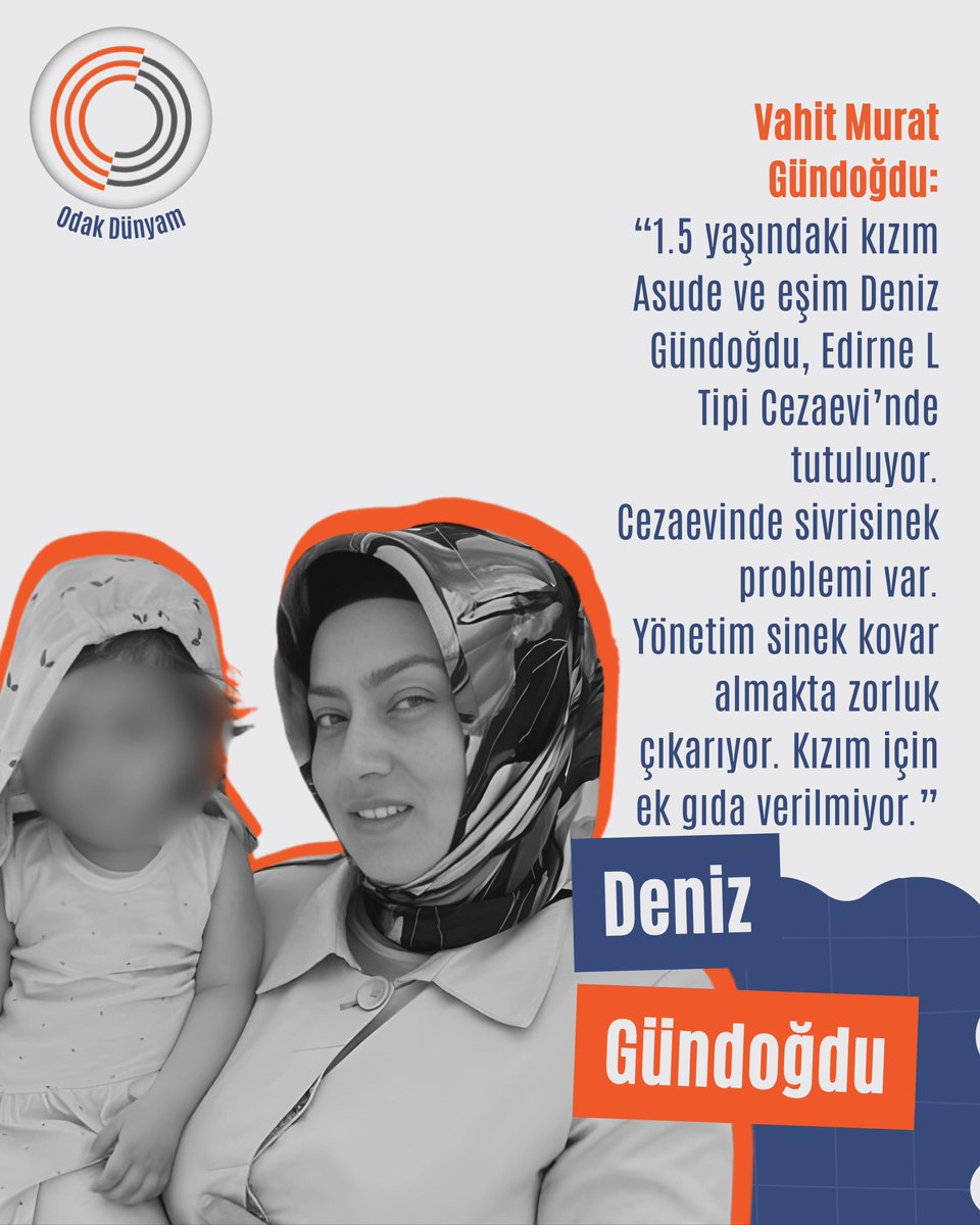 Bu ah yerde kalmaz !!!!

AsudeBebek HapisteBüyümesin