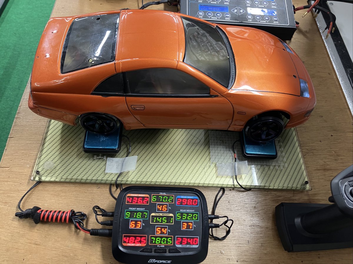 悪魔工房主宰＠バイク馬鹿 on X