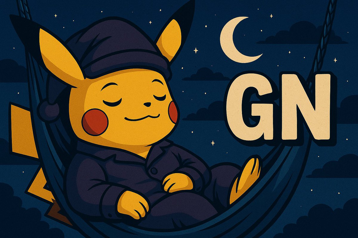 GN Fam ❤️

Remember, even the darkest nights end with a sunrise.