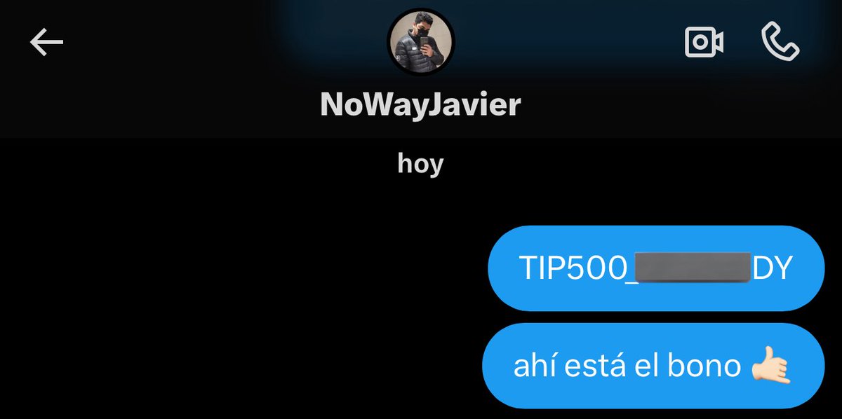 Hugo (Apuestas) tweet media