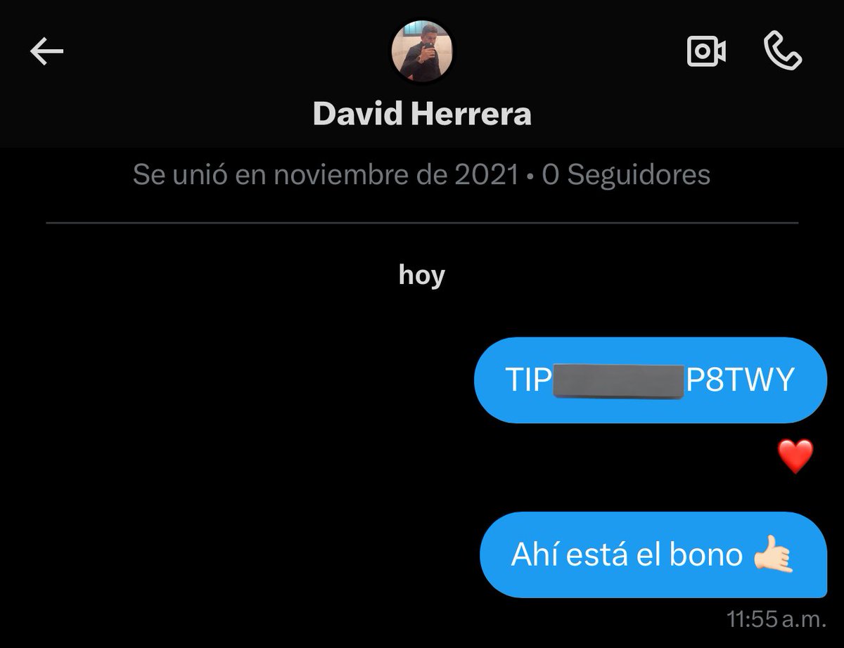 Hugo (Apuestas) tweet media