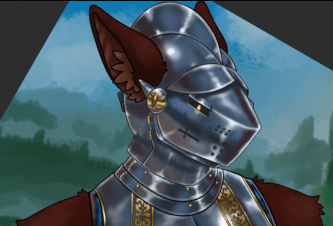 Nathugar tweet media