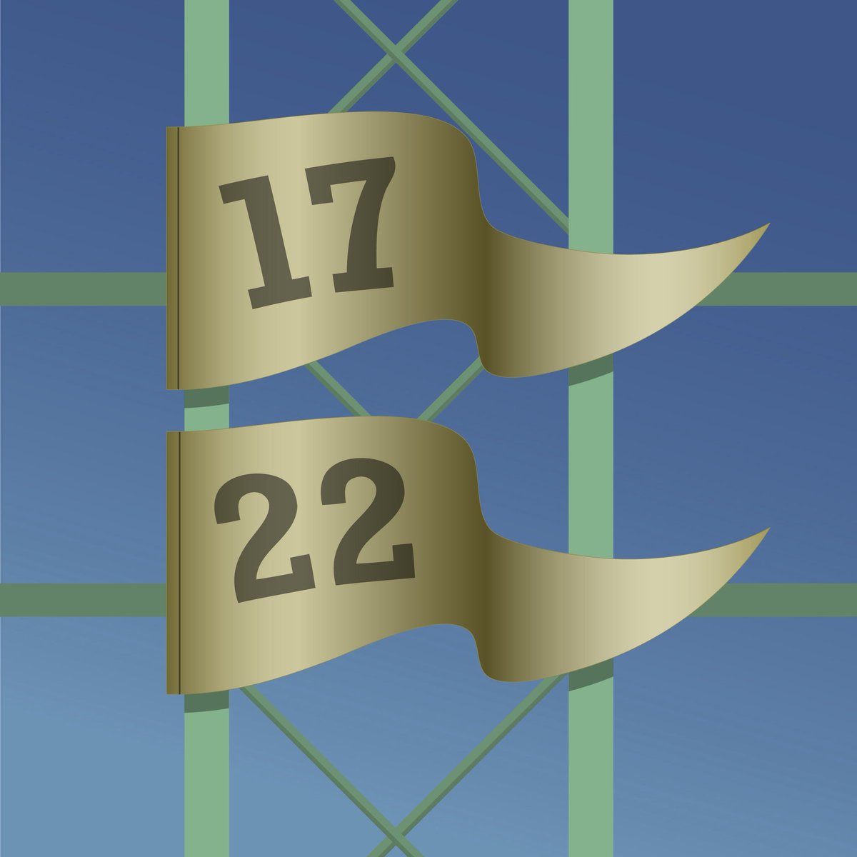 Houstorian's tweet image. Today in 2022, the Astros win their second World Series.