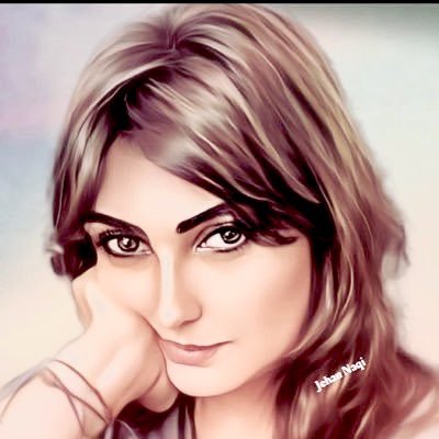 jehannaqi's tweet photo. "القلُوب أغصان، تميل مع أي كلمة، فاجعل كلماتك نسيماً يجبر، لا رياحاً تكسر." https://t.co/7QY2oB5zzM